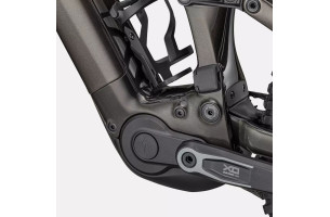 Levo 4 Pro