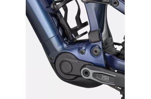Levo 4 Pro