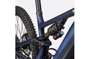 Levo 4 Pro