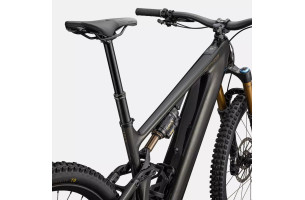 Levo 4 Pro