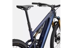 Levo 4 Pro