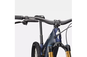 Levo 4 Pro