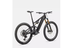 Levo 4 Pro