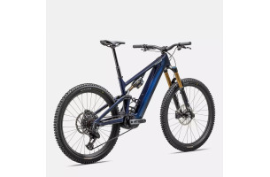 Levo 4 Pro