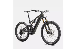Levo 4 Pro