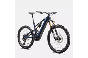 Levo 4 Pro