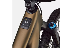 Levo 4 Expert