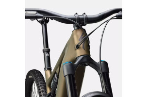 Levo 4 Expert