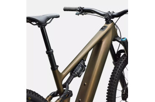 Levo 4 Expert