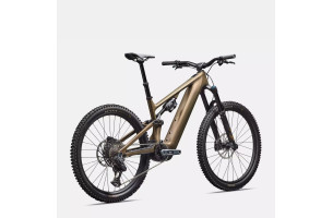 Levo 4 Expert