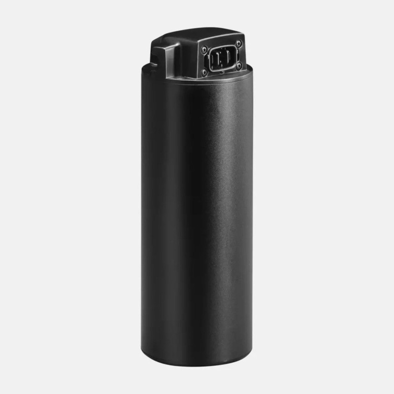 Full power range extender Levo 4
