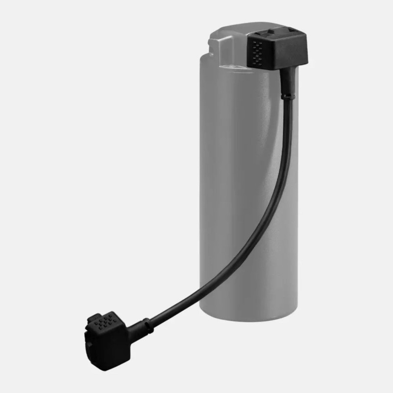 Full Power Range Extender Cable