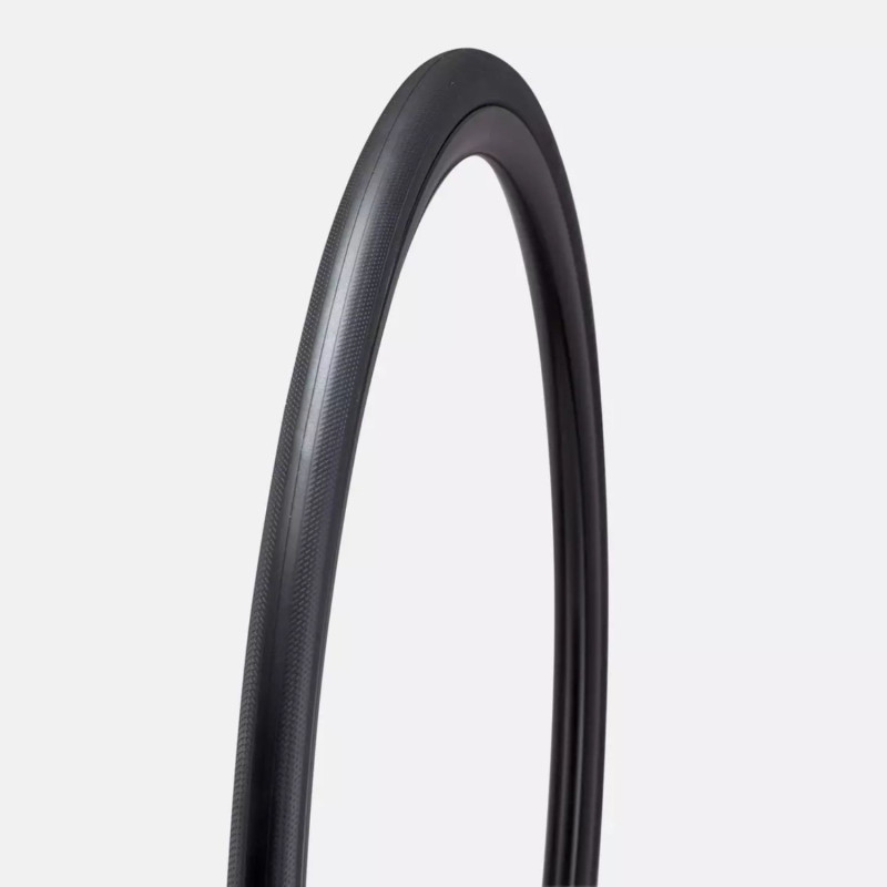 Pneu route Specialized Turbo pro T5