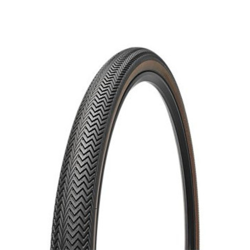 Pneu gravel Specialized Sawtooth 2bliss ready