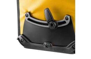 Sacoches avant sport-roller Ortlieb