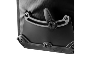 Sacoches avant sport-roller Ortlieb