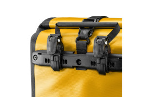 Sacoches avant sport-roller Ortlieb