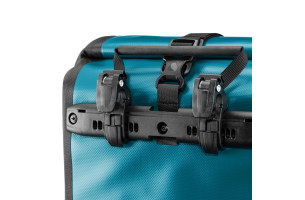 Sacoches avant sport-roller Ortlieb