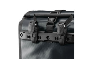 Sacoches avant sport-roller Ortlieb