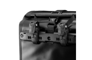 Sacoches avant sport-roller Ortlieb