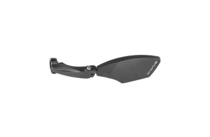 Rétroviseur M-Wave Spy Space Gauche
