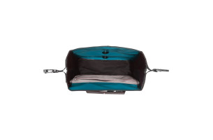 Sacoches avant sport-roller Ortlieb