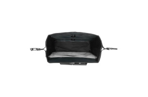 Sacoches avant sport-roller Ortlieb