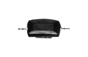 Sacoches avant sport-roller Ortlieb