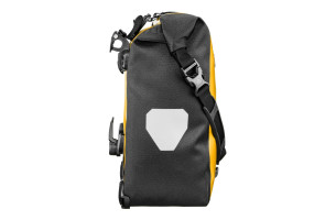Sacoches avant sport-roller Ortlieb