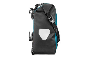 Sacoches avant sport-roller Ortlieb