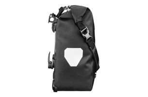 Sacoches avant sport-roller Ortlieb