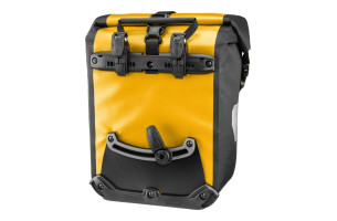 Sacoches avant sport-roller Ortlieb