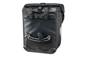 Sacoches avant sport-roller Ortlieb