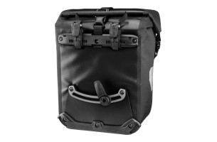 Sacoches avant sport-roller Ortlieb