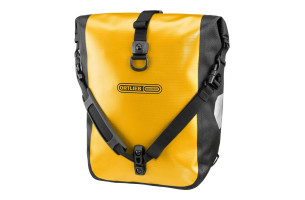 Sacoches avant sport-roller Ortlieb