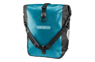 Sacoches avant sport-roller Ortlieb