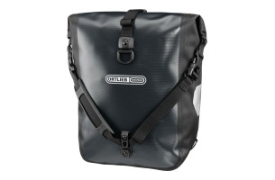 Sacoches avant sport-roller Ortlieb