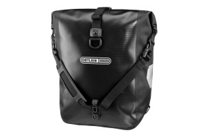 Sacoches avant sport-roller Ortlieb