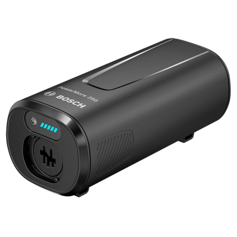 Batterie additionnelle J PowerMore 250Wh