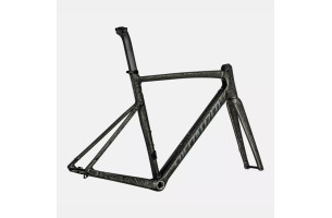Kit cadre Allez Sprint