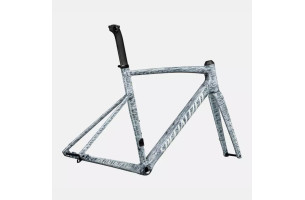 Kit cadre Allez Sprint