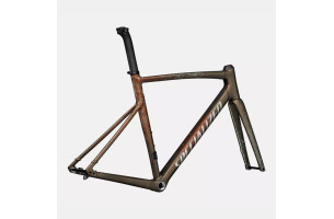 Kit cadre Allez Sprint