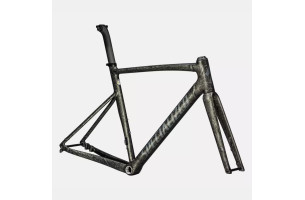 Kit cadre Allez Sprint