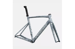 Kit cadre Allez Sprint