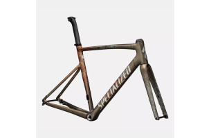 Kit cadre Allez Sprint