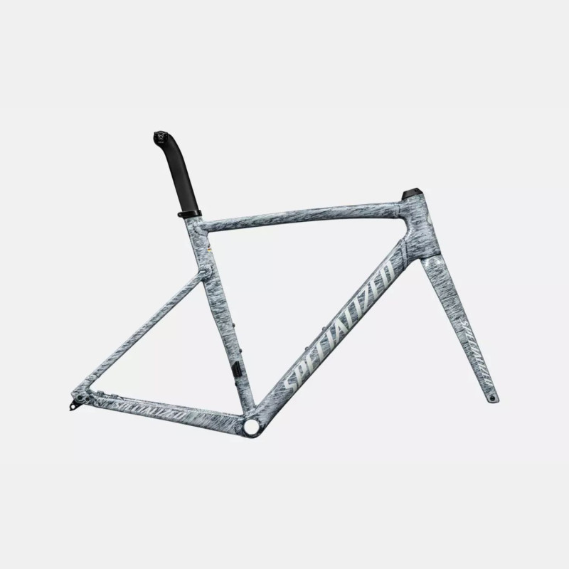Kit cadre Allez Sprint