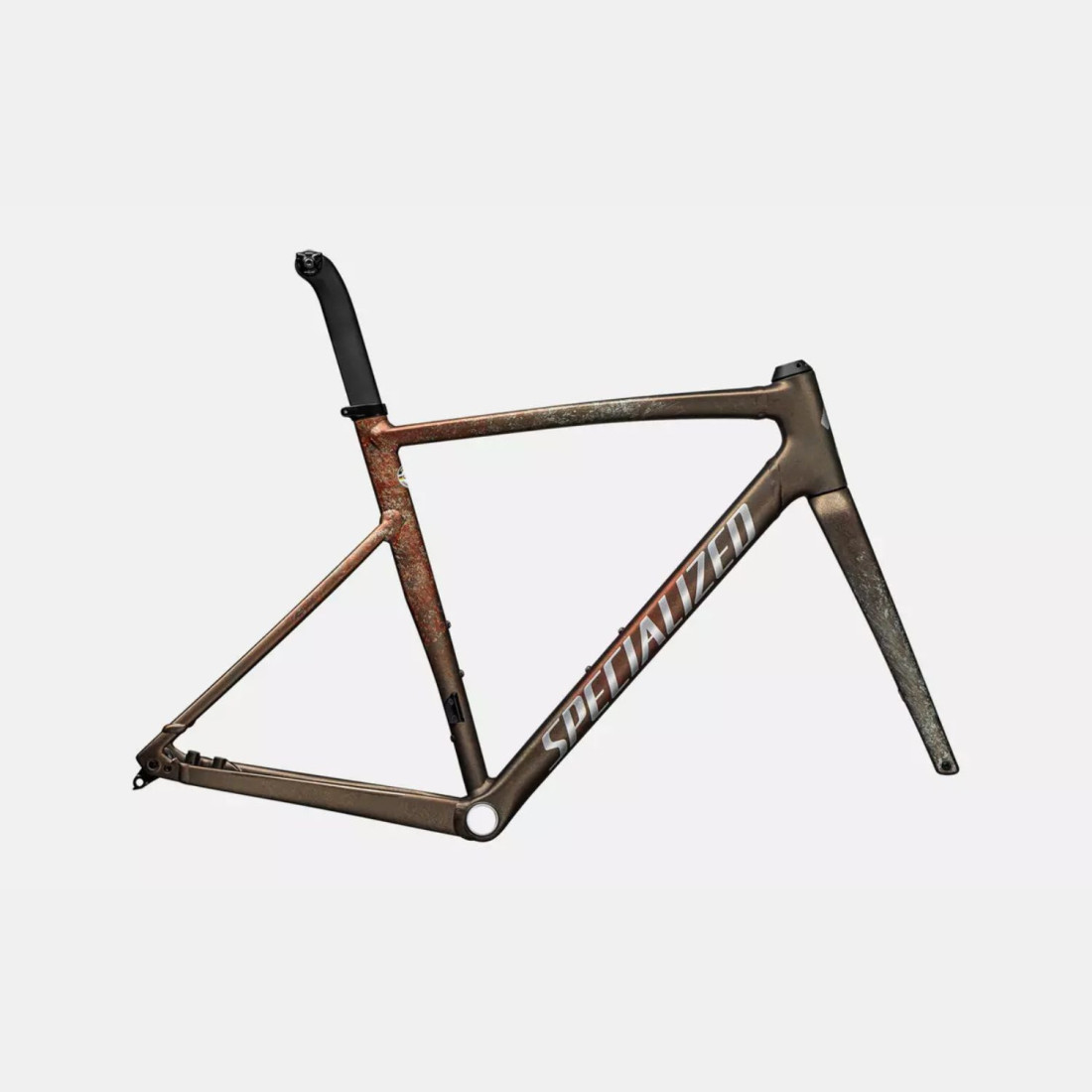 Kit cadre Allez Sprint
