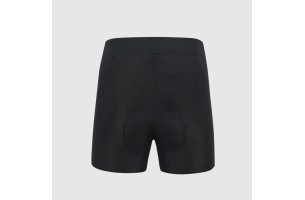 Boxer Sportful Cycling Undershort