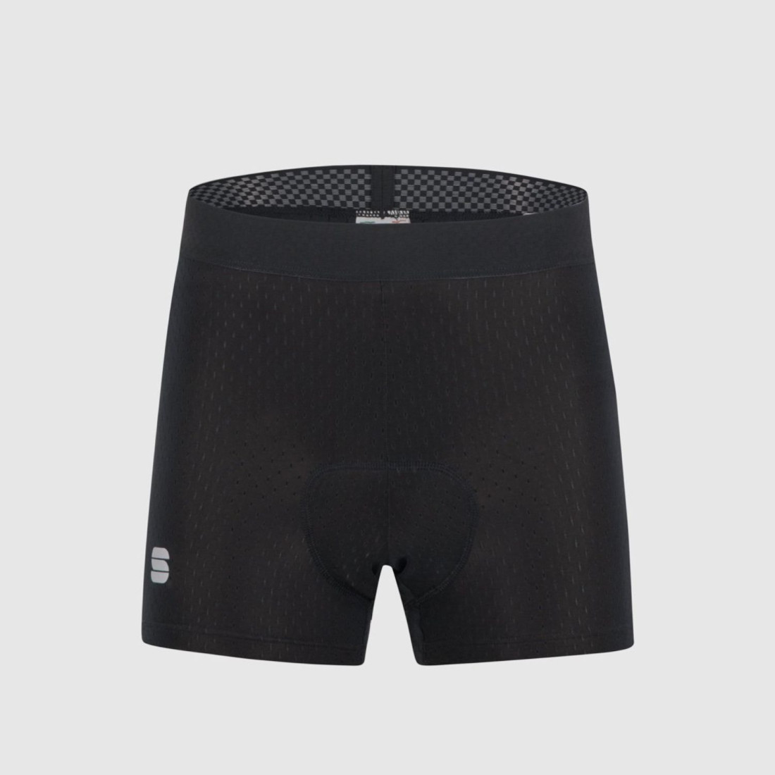 Boxer Sportful Cycling Undershort