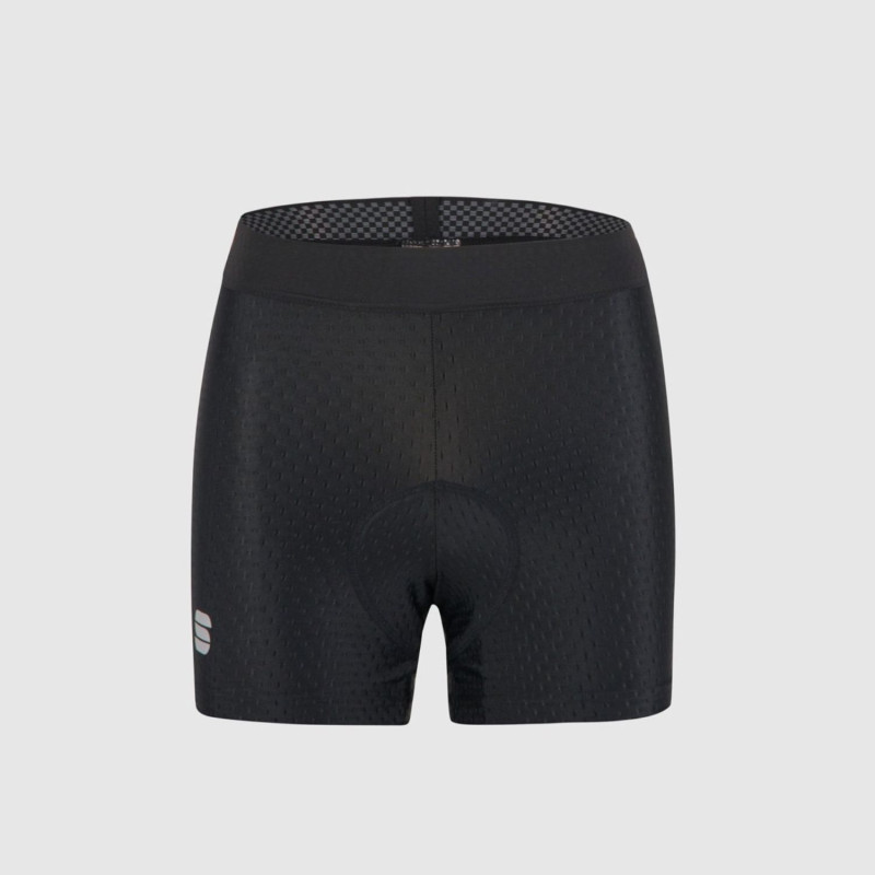 Boxer Sportful Women Cycling Undershort